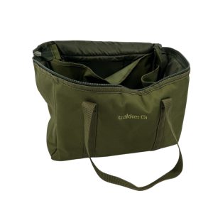 1x Trakker Carryall  Older Model - U146 - PRE LOVED - Image 2