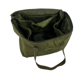 1x Trakker Carryall  Older Model - U146 - PRE LOVED - Image 3