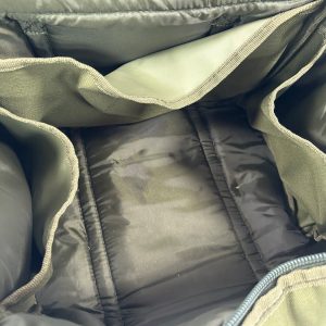 1x Trakker Carryall  Older Model - U146 - PRE LOVED - Image 4