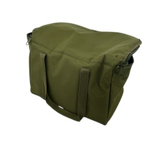 1x Trakker Carryall  Older Model - U146 - PRE LOVED - Image 5