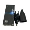 1 x Nash R3 Alarm Blue - LIKE NEW - A21 - PRE LOVED