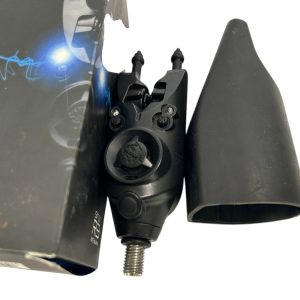 1 x Nash R3 Alarm Blue - LIKE NEW - A21 - PRE LOVED - Image 3