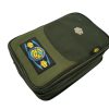 1x JRC 'World Carp Classic' Double Sided Pouch - U150 - PRE LOVED