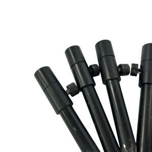 6x Cygnet 5 Inch Banksticks - F6 - PRE LOVED - Image 2