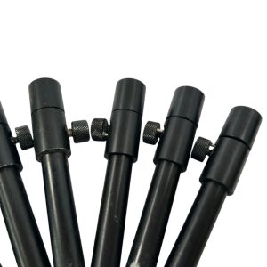 6x Cygnet 5 Inch Banksticks - F6 - PRE LOVED - Image 3