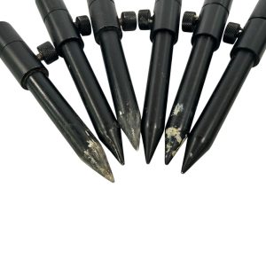6x Cygnet 5 Inch Banksticks - F6 - PRE LOVED - Image 5