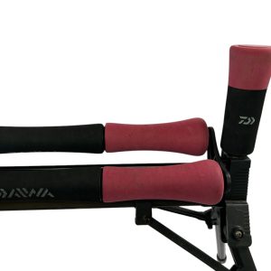 1x Daiwa Single Roller - U118 - PRE LOVED - Image 2
