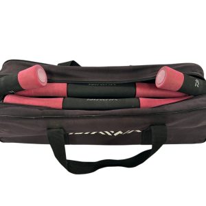 1x Daiwa Single Roller - U118 - PRE LOVED - Image 5
