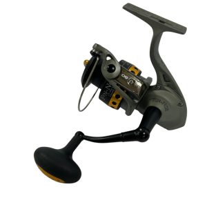 1x Fin-Nor LT60 - F24 - PRE LOVED - Image 2