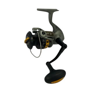 1x Fin-Nor LT60 - F24 - PRE LOVED - Image 3