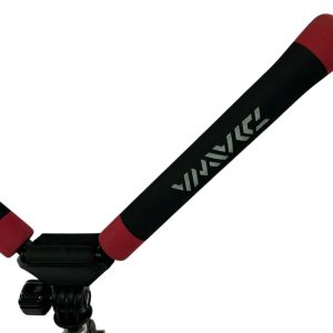 1x Daiwa V-Roller - U167 - PRE LOVED - Image 2