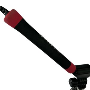 1x Daiwa V-Roller - U167 - PRE LOVED - Image 4