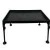 1x Fox Bivvy Table - U118 - PRE LOVED