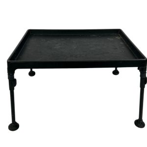 1x Fox Bivvy Table - U118 - PRE LOVED