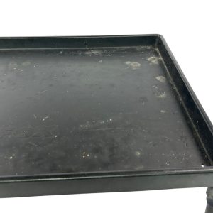 1x Fox Bivvy Table - U118 - PRE LOVED - Image 2