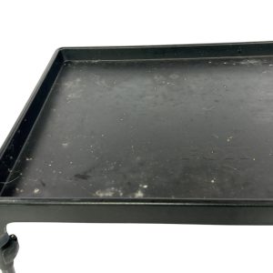 1x Fox Bivvy Table - U118 - PRE LOVED - Image 3