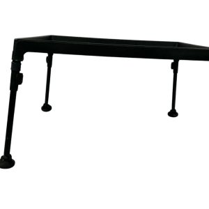 1x Fox Bivvy Table - U118 - PRE LOVED - Image 4