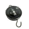 1x Reuben Heaton 60lb 2oz Scales - I15 - PRE LOVED