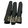3x Nash Tip Tops - A24 - PRE LOVED