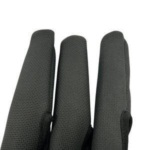3x Nash Tip Tops - A24 - PRE LOVED - Image 4