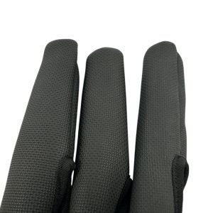 3x Nash Tip Tops - A24 - PRE LOVED - Image 5
