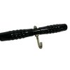 1x Unbranded T Bar - E22 - PRE LOVED
