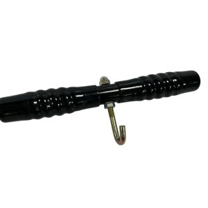 1x Unbranded T Bar - E22 - PRE LOVED