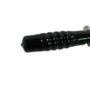 1x Unbranded T Bar - E22 - PRE LOVED - Image 2