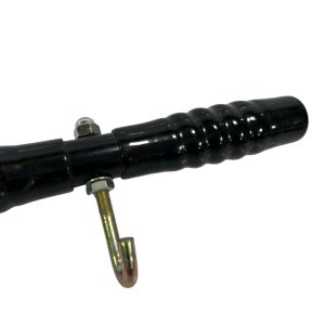 1x Unbranded T Bar - E22 - PRE LOVED - Image 4