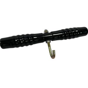 1x Unbranded T Bar - E22 - PRE LOVED - Image 5
