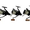 3x Dawia Basia Basia Custom DCR1 - F17 - PRE LOVED