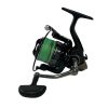 1x Daiwa Nzon Distance 25 - J16 - PRE LOVED