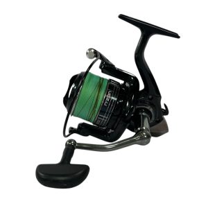 1x Daiwa Nzon Distance 25 - J16 - PRE LOVED