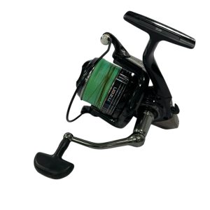 1x Daiwa Nzon Distance 25 - J16 - PRE LOVED - Image 2