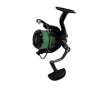 1x Daiwa Nzon Distance 25 - J16 - PRE LOVED - Image 3