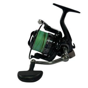 1x Daiwa Nzon Distance 25 - J16 - PRE LOVED - Image 4