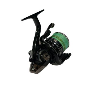 1x Daiwa Nzon Distance 25 - J16 - PRE LOVED - Image 5