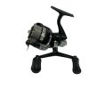 1x Shimano Aero Feeder 4000FA Double Handle - A3 - PRE LOVED