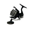 1x Shimano Aero Feeder 4000FA Single Handle - D5 - PRE LOVED