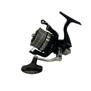 1x Shimano Aero Feeder 4000FA Single Handle - D5 - PRE LOVED