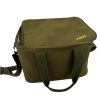 1x Fox Stalker Cool Bag - S119 - PRE LOVED