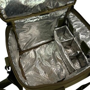 1x Fox Stalker Cool Bag - S119 - PRE LOVED - Image 4