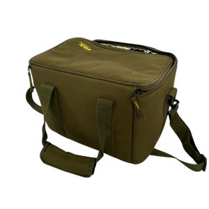 1x Fox Stalker Cool Bag - S119 - PRE LOVED - Image 5