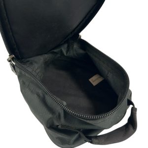 1x Daiwa Tournament Reel Case - F23 - PRE LOVED - Image 2