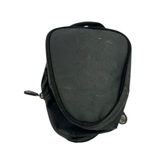 1x Daiwa Tournament Reel Case - F23 - PRE LOVED - Image 4
