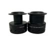 2x Advanta FS 6000 - Spools Only - E22 - PRE LOVED