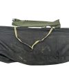 1x JRC Folding Weigh Sling - U146 - PRE LOVED