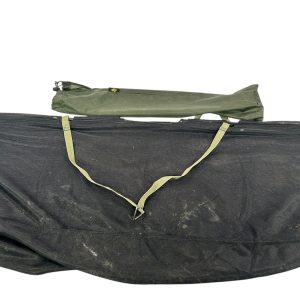 1x JRC Folding Weigh Sling - U146 - PRE LOVED