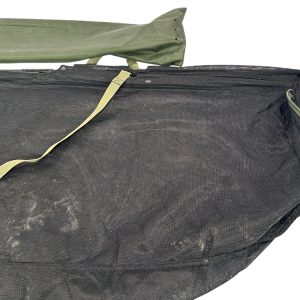 1x JRC Folding Weigh Sling - U146 - PRE LOVED - Image 2