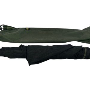 1x JRC Folding Weigh Sling - U146 - PRE LOVED - Image 5